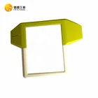 Injection Molds Plastic Injection Molding Products Mould * Maker
