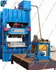 /product-detail/euro-compressed-press-sawdust-wood-pallet-pressing-hydraulic-machine-60075628149.html