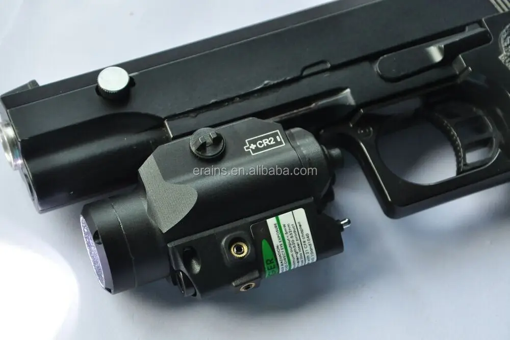 ES-LS-2HY02G mounted on pistol 2.jpg