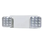 TOP Quality universal led rechargeable emergency light UL Listed CSA Listed Since 1967