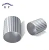 factory wholesale aluminum profile parts