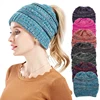 /product-detail/my-miyar-beanietail-soft-stretch-cable-knit-messy-high-bun-ponytail-beanie-hat-62195983678.html