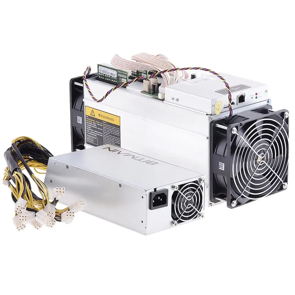 antminer s9 13th