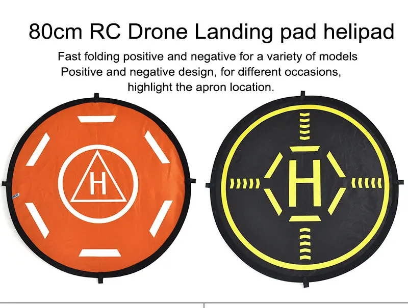 HTB1thiIRpXXXXapXVXXq6xXFXXXO