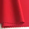 wholesale hot type plain dyed spandex single jersey fabric for cloth