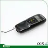 MS3398 Wireless Laser Barcode Scanner mini android datalogic