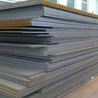 HARD Brand bimetal wear resistant composite steel plate