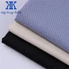 /product-detail/cotton-drop-cloth-waterproof-rubberized-cotton-fabric-canvas-drop-cloth-62038586832.html