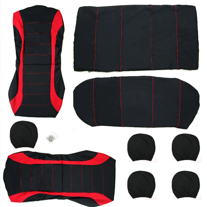 HTB164_SRFXXXXbzXVXXq6xXFXXXo