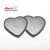 /product-detail/custom-shape-magnet-star-heart-magnet-60733341735.html