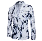 Complete Suit For Men Coat For Men Formal Men Wool Blazer
