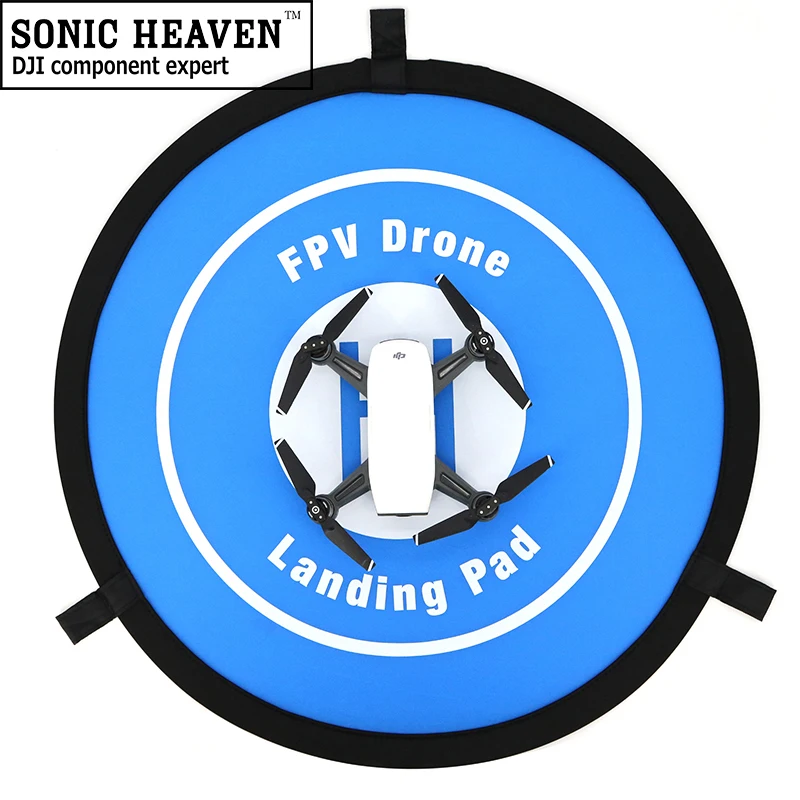 TB2i9NXaRUSMeJjSspfXXX0VFXa_!!3252644710