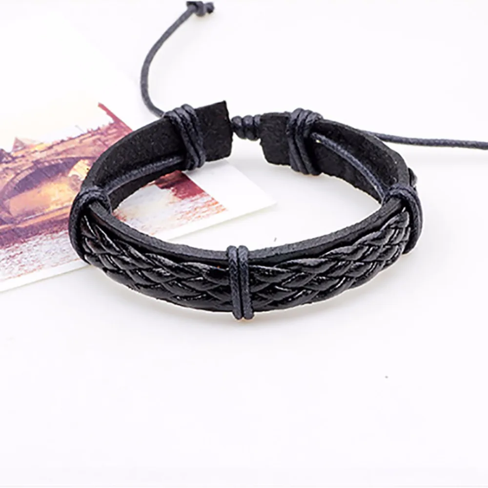 262709_no-logo_262709-0-08