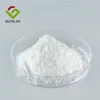 Factory Supply competitive vitamin C price Food Additive Ascorbic Acid Injectable