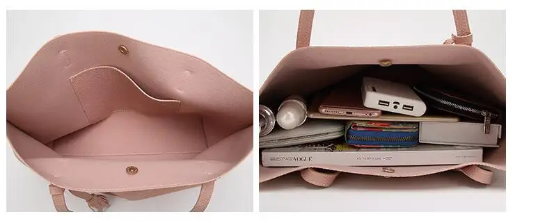 HTB1x8CYRVXXXXbAXpXXq6xXFXXXF