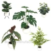 /product-detail/artificial-plants-potted-artificial-plant-artificial-plants-trees-62192117302.html