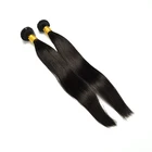 Retail Micro Weft South Africa Hair Extensions With Cheap Factory Price