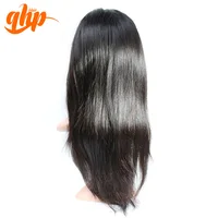 Grade 10A Brazilian Hair Wigs Wholesale