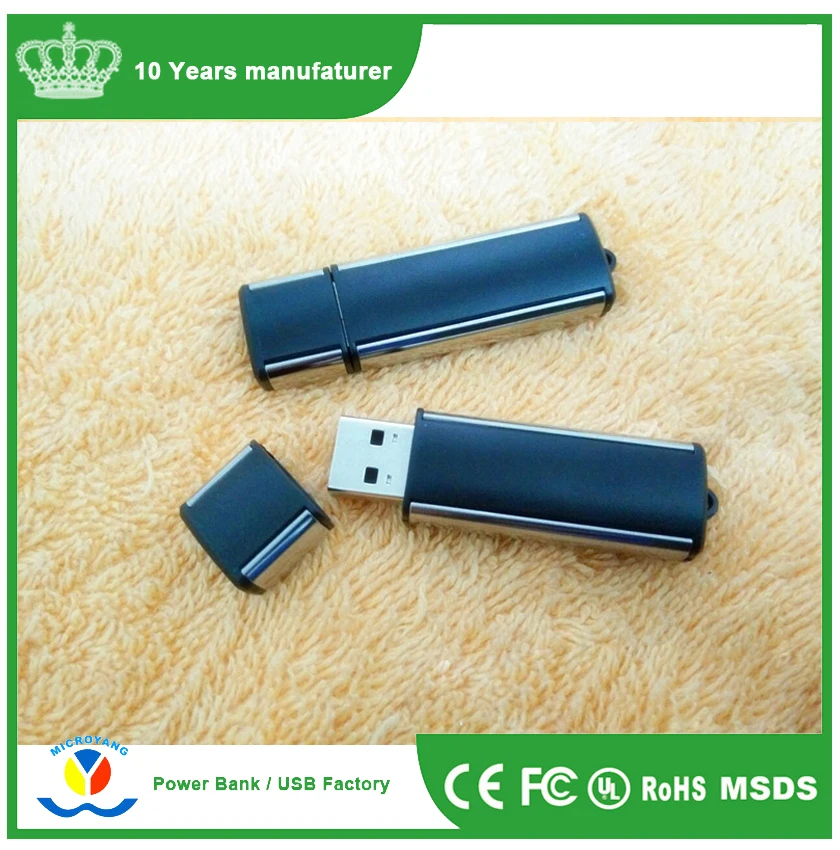 usb flash drive 1 dollar