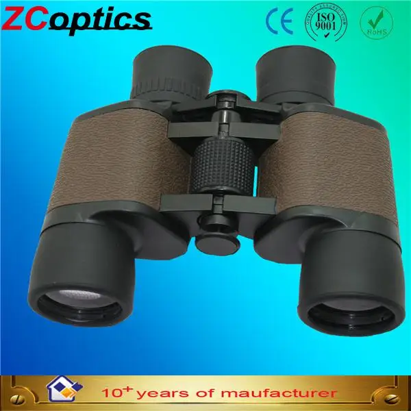 outdoor swings for adults foldable binoculars 8X50WA outdoor wifi security camera