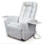 Pedicure chair Nail chair used nail salon equipment funiture TKN-31008A