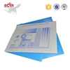 /product-detail/photopolymer-plate-ctp-computer-to-conventional-plate-ctp-60369320550.html
