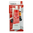 Visbella 85g High Quality General RTV Silicone Sealant