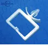 PL-0040 CHA-5 Plastic Parts For Sanitary 5mm 94V-2 Natural Ware Fixing