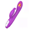 /product-detail/s-hande-sex-toy-women-9-speeds-dual-motor-heating-usb-charger-g-spot-rabbit-vibrator-60850320012.html