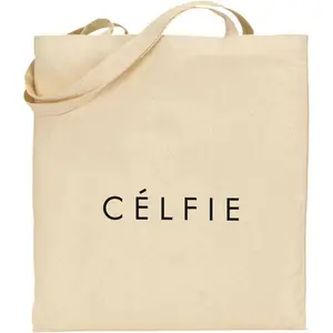 price quality custom cheap printed jutes cotton linen tote bag