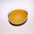 Supply Biodiesel Specialized Lipase For Biological Diesel Oil