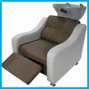 /product-detail/beauty-salon-shampoo-chairs-beds-hairdressing-shampoo-bowl-basin-for-sale-mya102-60200120607.html