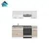 cabinet kitchen for sales mini kitchen fashion design construction materials