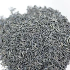 41022 CHUNMEE TEA FOR MOROCCO 9371AAA CHINA ORGANIC GREEN TEA