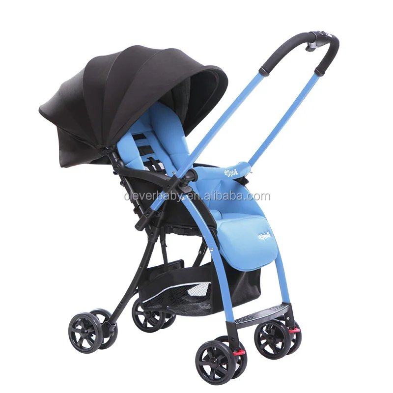 breast reduce size adult pram