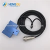 1 Piece offset printing machine sensor 91.110.1321 91.110.1321/A printing machines spare parts