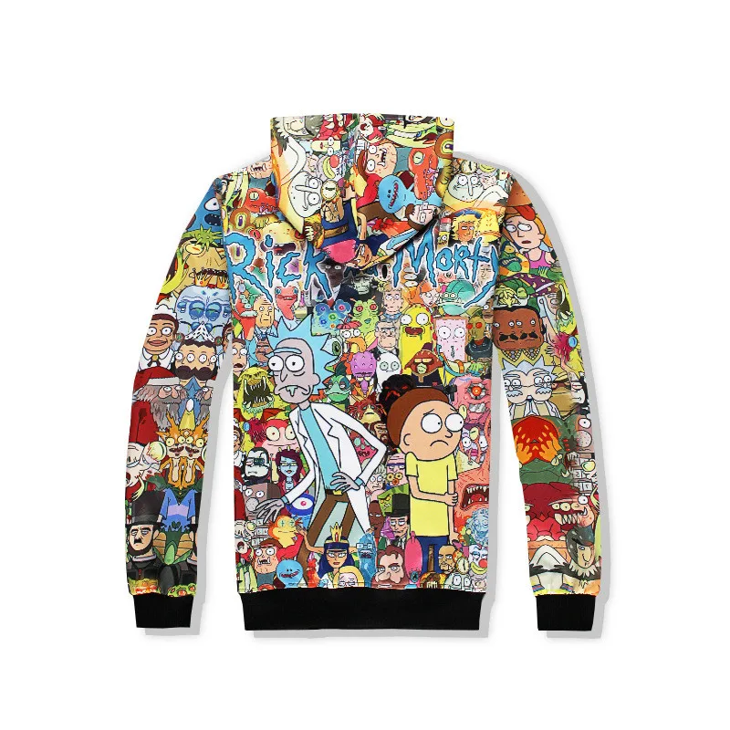 HTB1L9qMazgy_uJjSZKPq6yGlFXaZ