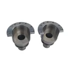 Casting Parts High Quality Stainless Steel Mechanical Parts Accessories