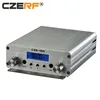 CZE-15A 2w/15w radio frequency machine wireless audio amplifier fm transmitter