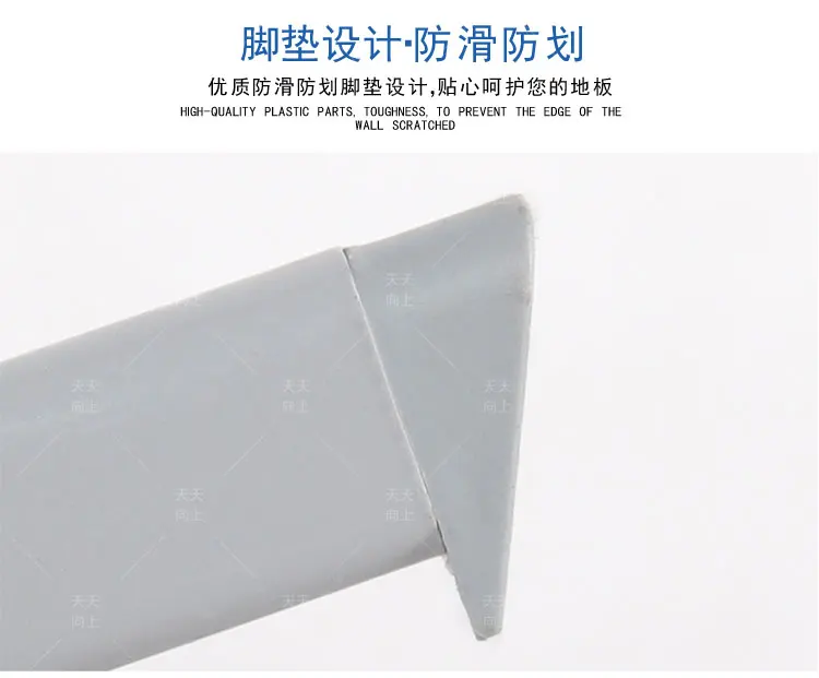 School Student Plastic Chair Chairs for Study Room Institutional Chair Factory