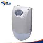 High Speed Garage Door Opener DC24V Electric Door Opener