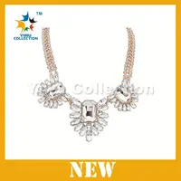 1pc MOQ Free Shipping Thousands Styles
