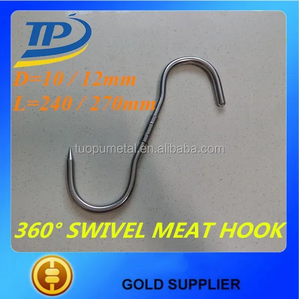 meat hook19_