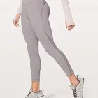 High Quality Wholesales Custom High Waist and Compression Fitness Leggings