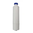 Ultimate Purification Compatible fo Samsung DA29-00020B Water Filter Replacement / Fits HAF-CIN/EXP, DA29-00020A, DA-97-08006A-B