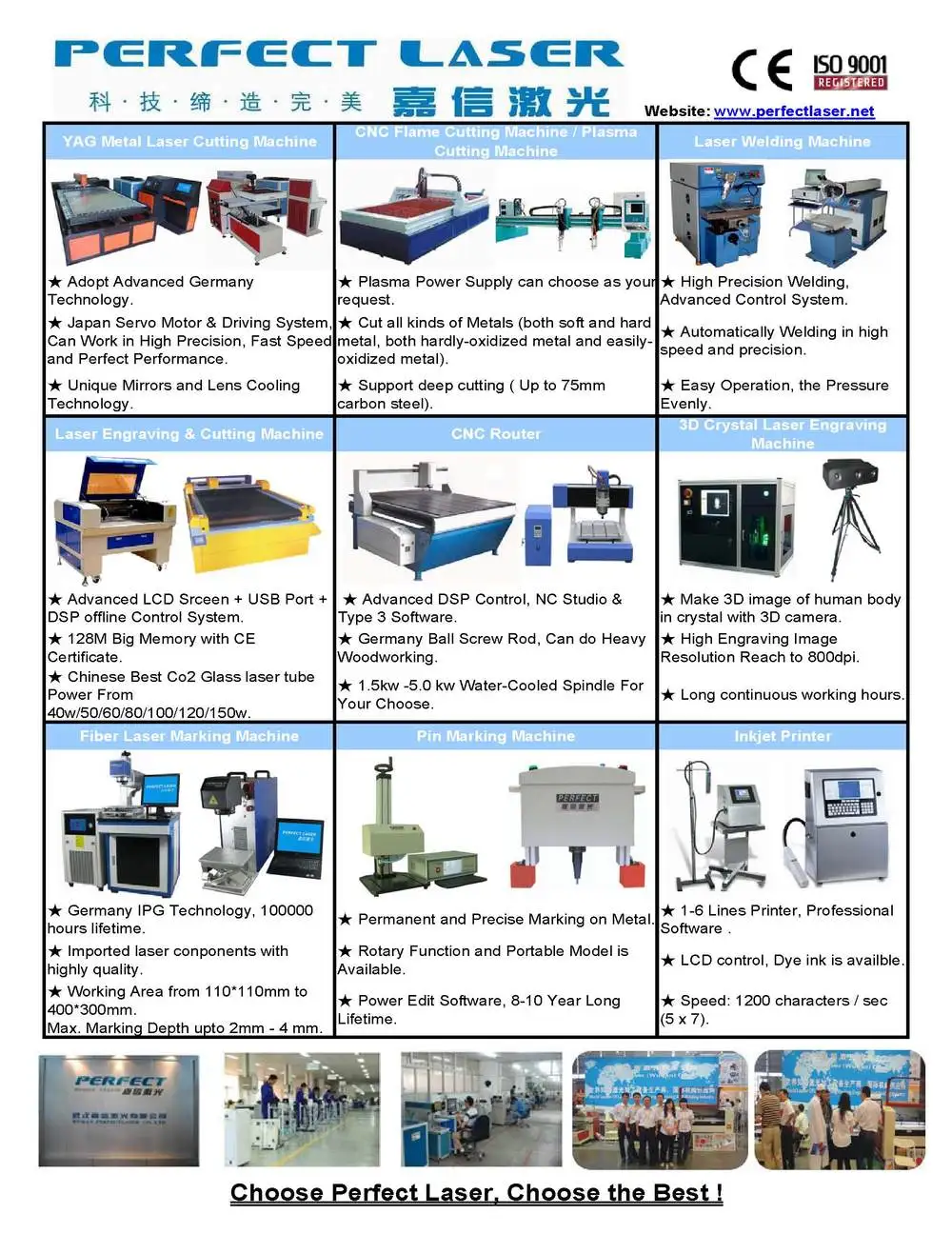 Perfect Laser-products.jpg