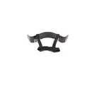 Cheap Bicep bomber Fitness arm blaster Weight lifting bar