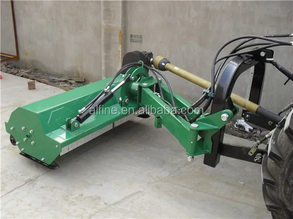 BCR flail mower (6).JPG