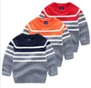 /product-detail/kid-boy-cotton-top-striped-sweater-clothes-60813592085.html