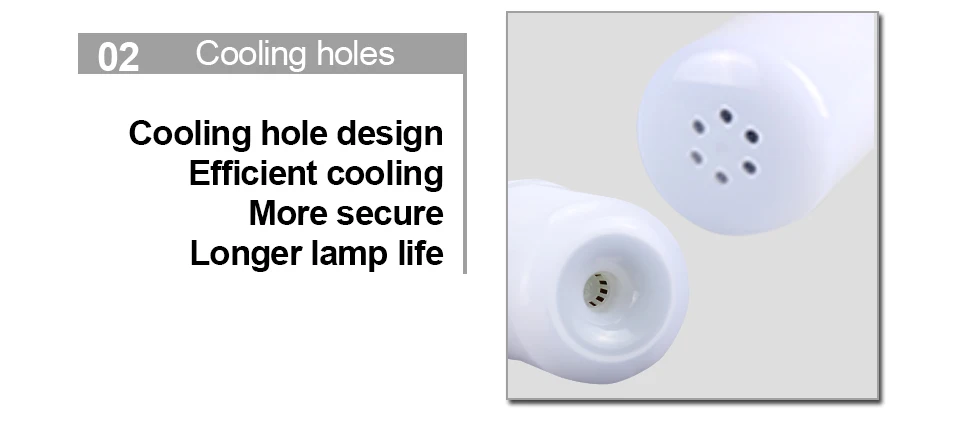 Ampoule LED Flame Lamps E14 E27 E26 B22  vuur lamp (6)